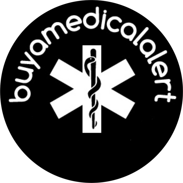 buyamedicalalert.com