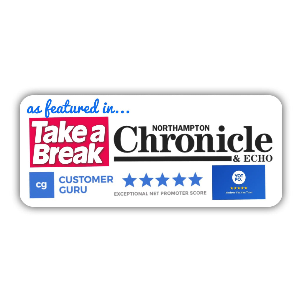 Eliza Red Leather Medical Alert ID Bracelet - Free Personalised Engraving, Gift Box Custom Made to Fit by Shelley @buyamedicalalert.com