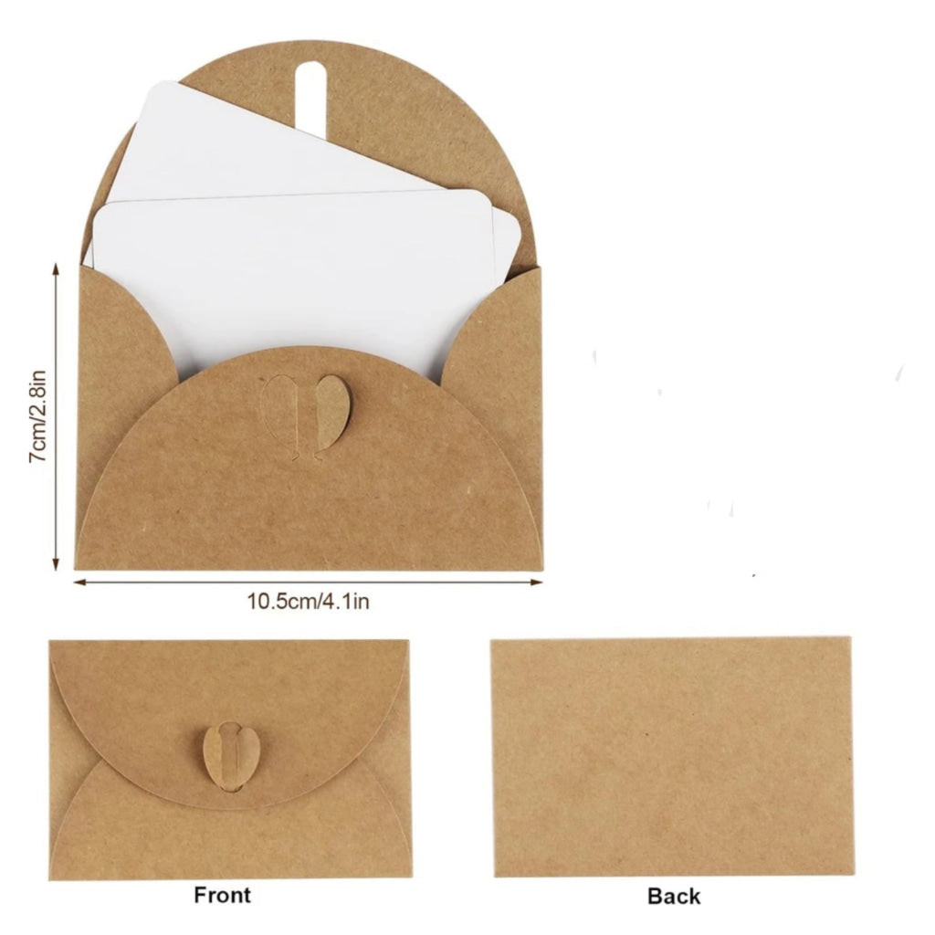 buyamedicalalert.com Gift Wrap and Card - Add Your Message to Order Special Instructions on Checkout Page Medical Identification Tags &