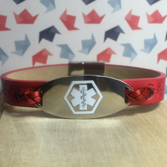 Your January Favourites