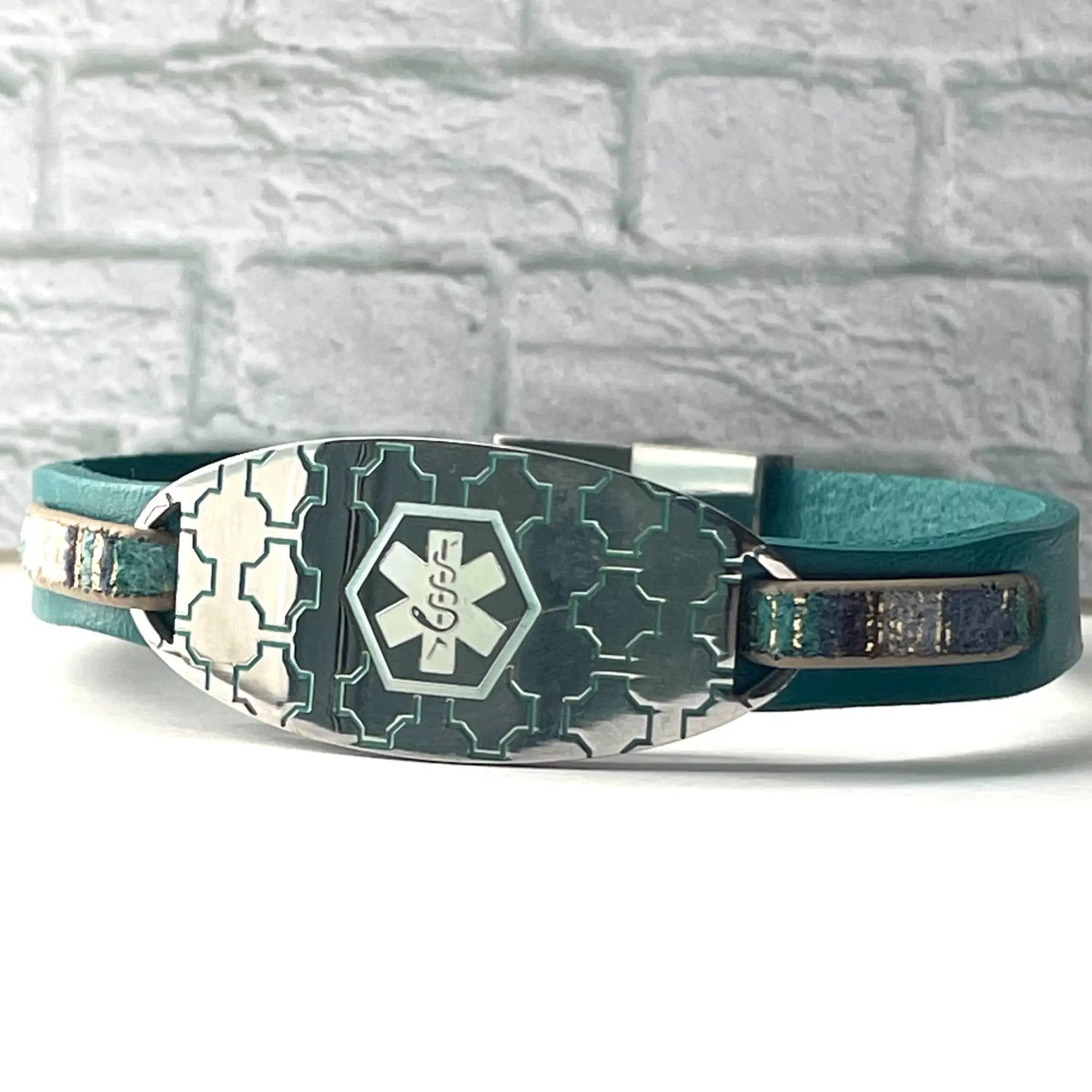 2024 Our New Collection