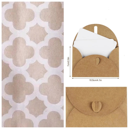 buyamedicalalert.com Gift Wrap and Card - Add Your Message to Order Special Instructions on Checkout Page Medical Identification Tags &